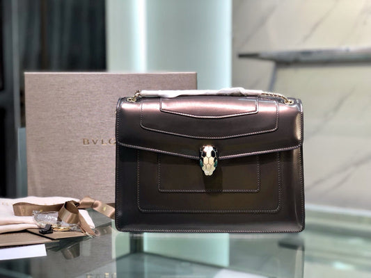 OZ - BGL Bags - 108
