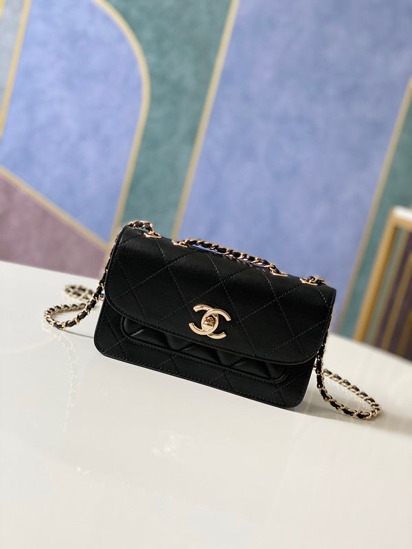 Ozarra - CHL Bags - 414