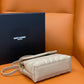 OZ - SLY Bags - 1300