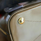 Ozarra Fashion Lu-Vi bags - 8280