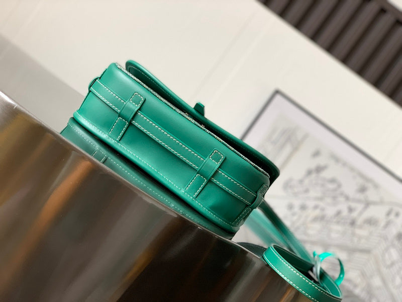 OZ - GYO Bags - 515