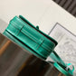 OZ - GYO Bags - 515