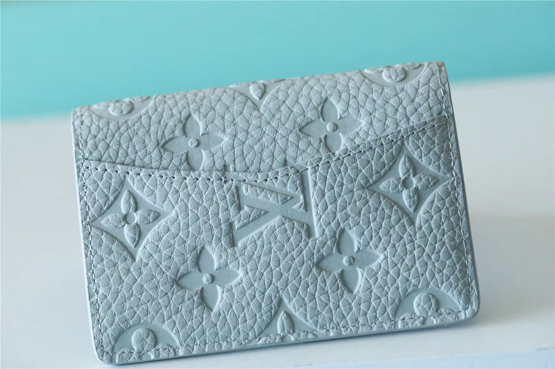 Ozarra Fashion Lu-Vi bags - 10534
