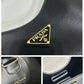 Oz - Fei Bags - 461