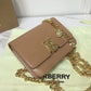 Ozarra Fashion -BBR Bags - 1459
