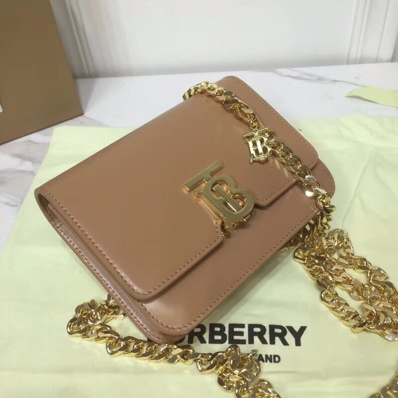 Ozarra Fashion -BBR Bags - 1459