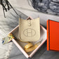 Ozarra - HMS-Bags - 1141