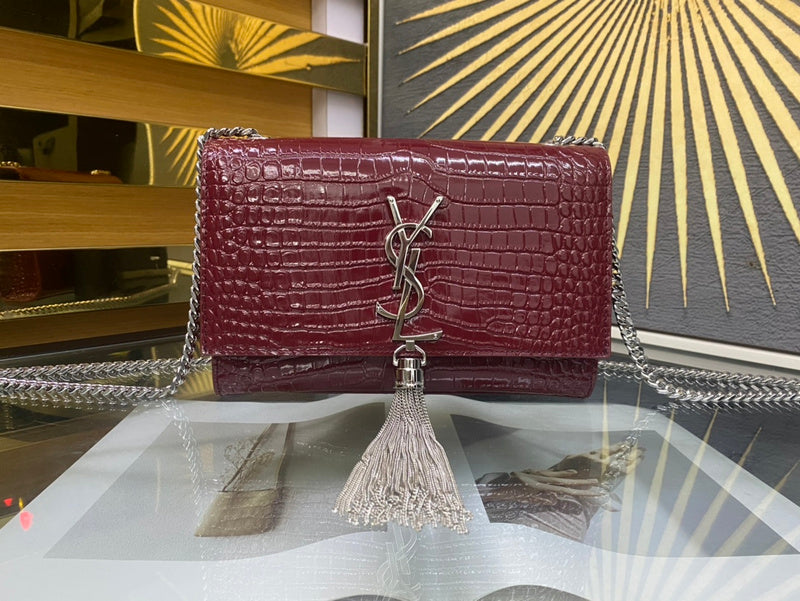 OZ - SLY Bags - 141