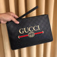 Ozarra - GCI Bags - 033