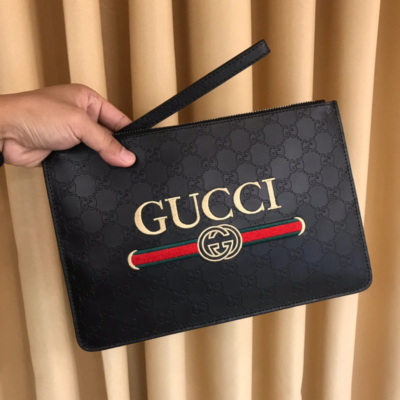 Ozarra - GCI Bags - 033