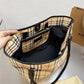 Ozarra Fashion -BBR Bags - 523