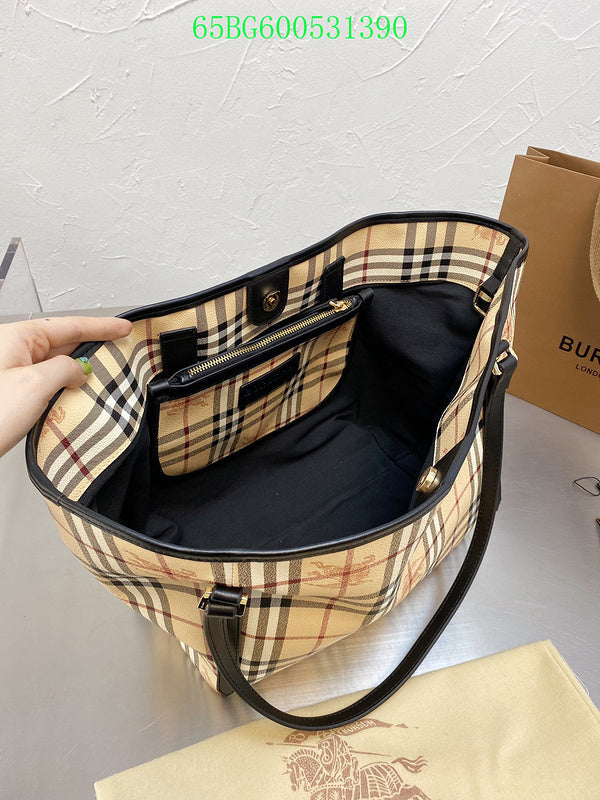 Ozarra Fashion -BBR Bags - 523