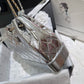 Ozarra - CHL Bags - 6865