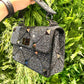 OZ - VEL Bags - 1022