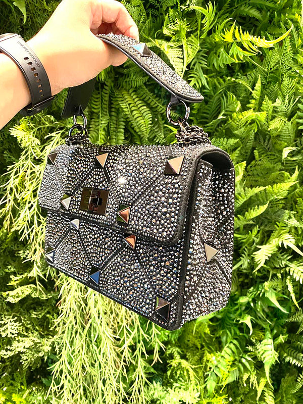 OZ - VEL Bags - 1022