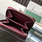 OZ - GYO Bags - 399