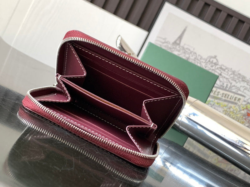 OZ - GYO Bags - 399
