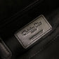 Ozarra - Dir Bags - 1635
