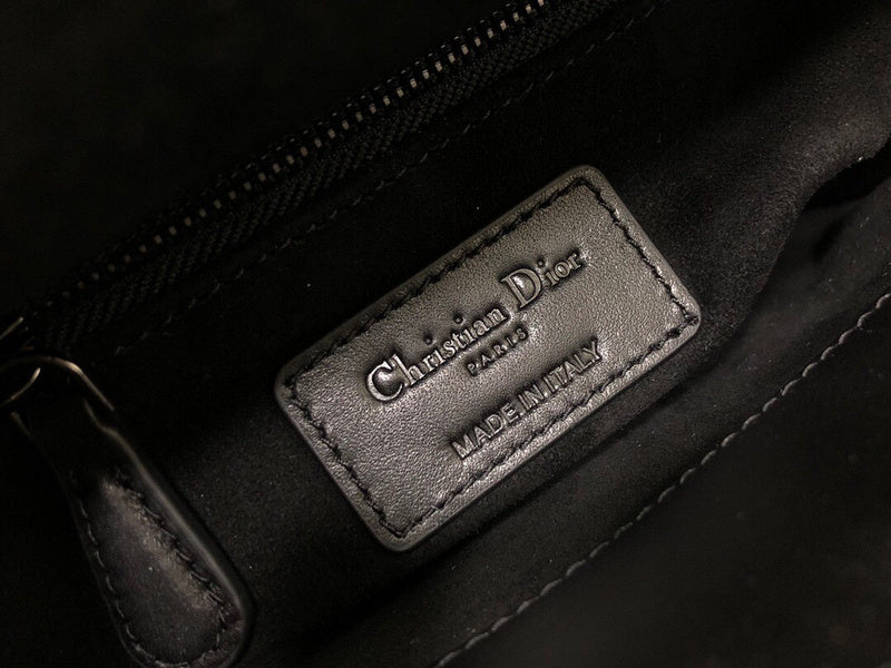 Ozarra - Dir Bags - 1635