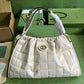 OZ - GCI Bags - 1353