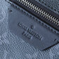 Ozarra Fashion Lu-Vi bags - 9567