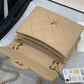 Ozarra - CHL Bags - 7392
