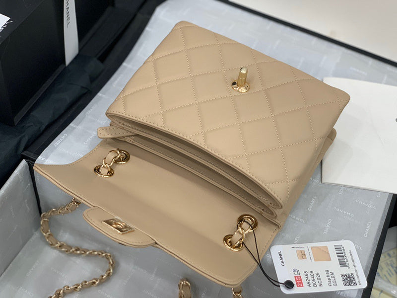 Ozarra - CHL Bags - 7392