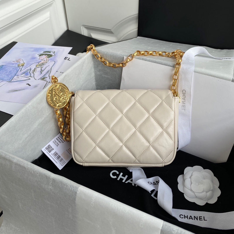 Ozarra - CHL Bags - 7487