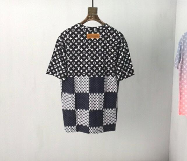 Ozarra Luxury - LOV Clothes - 089