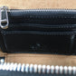 Ozarra - GCI Bags - 2005