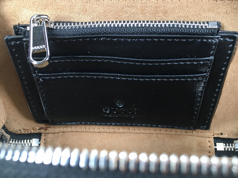 Ozarra - GCI Bags - 2005