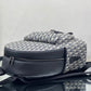 Ozarra - Dir Bags - 1844