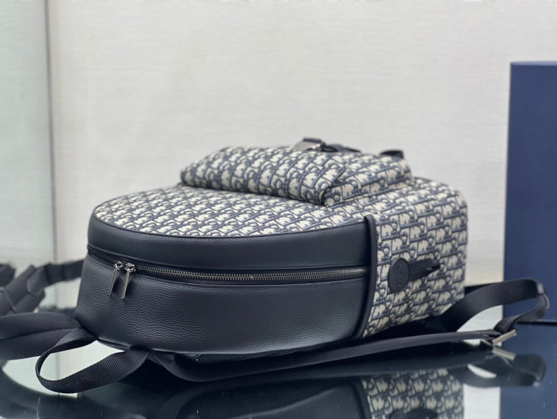 Ozarra - Dir Bags - 1844