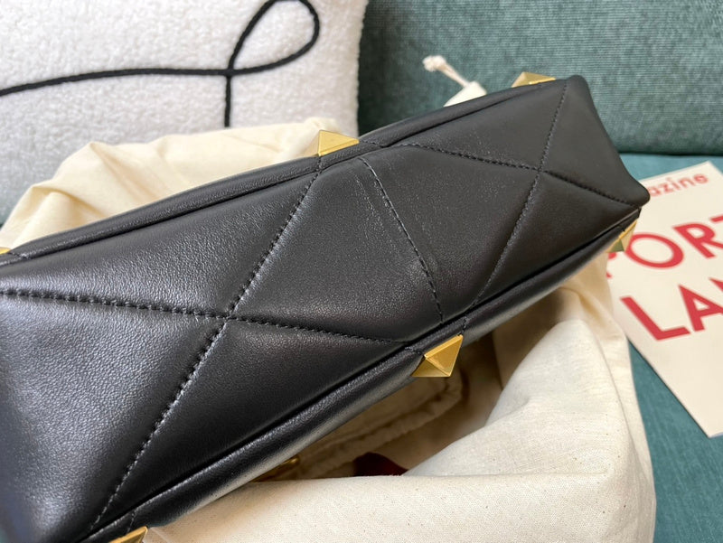 OZ - VEL Bags - 778