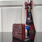 Fashion Lu-Vi bags - 2933