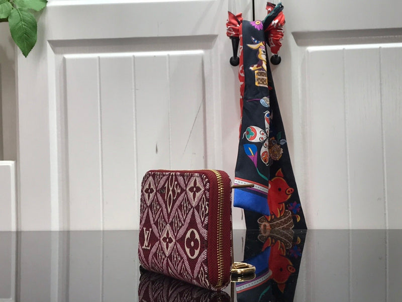 Fashion Lu-Vi bags - 2933