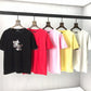 Ozarra Luxury - LOV Clothes - 044
