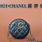 Ozarra - CHL Bags - 616