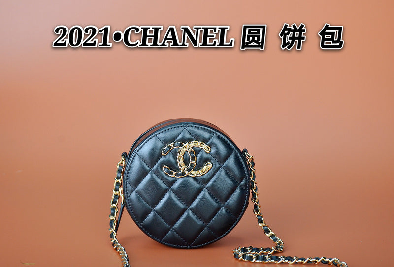Ozarra - CHL Bags - 616