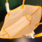 OZ - GYO Bags - 1341