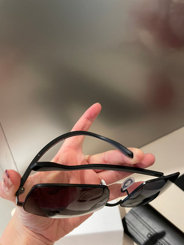 OZ - Dir Sunglasses - 081