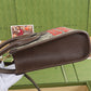 Ozarra - GUKI Women Bags - 961