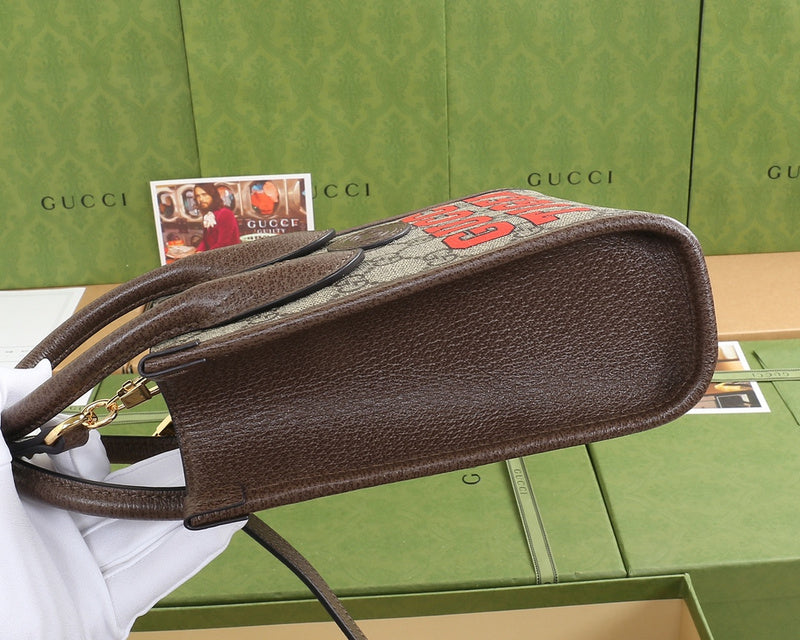 Ozarra - GUKI Women Bags - 961