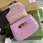 Ozarra - GCI Bags - 4426