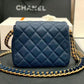 Ozarra - CHL Bags - 6340