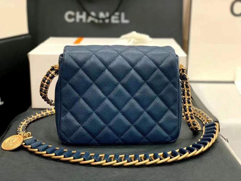 Ozarra - CHL Bags - 6340
