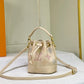 Ozarra - GUKI Women Bags - 1393