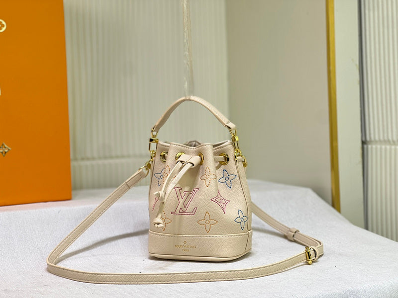 Ozarra - GUKI Women Bags - 1393