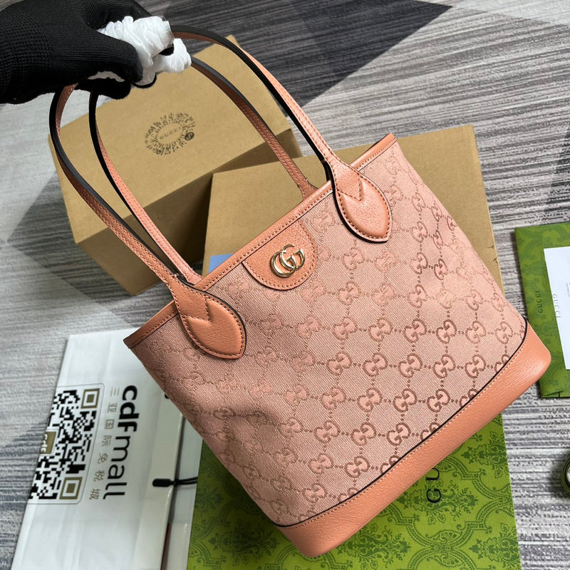 Ozarra - GCI Bags - 5276