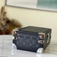 Fashion Lu-Vi bags - 4161